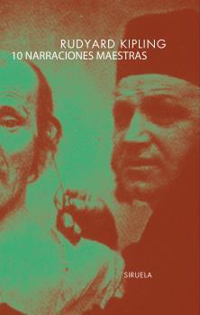 10 narraciones maestras
