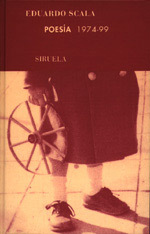 Poesía (1974-99)