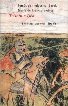 Tristán e Iseo