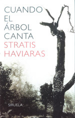 Cuando el árbol canta