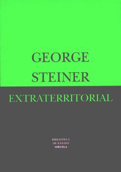 Extraterritorial