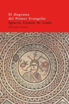 El diagrama del primer Evangelio