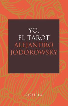 Yo, el Tarot