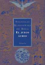 El juego áureo