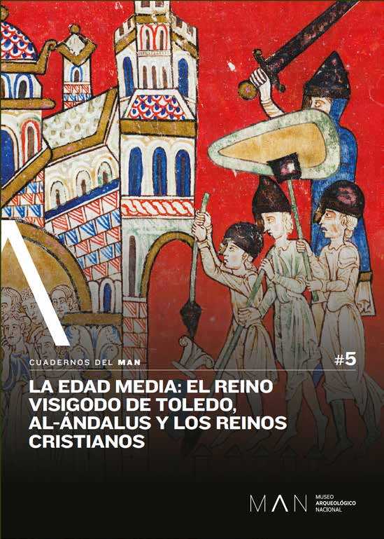 La Edad Media