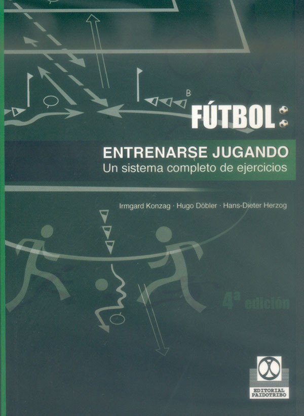 Libro - Machado Grupo de Distribución S.L.