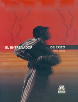 Entrenador de éxito, El (Bicolor)