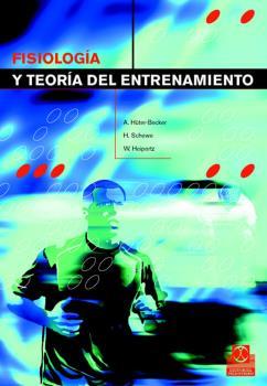 Fisiología y teoría del entrenamiento (Bicolor)