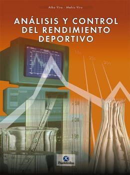 Análisis y control del rendimiento deportivo