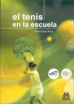 Tenis en la escuela, El (Color)