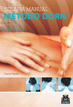 Terapia Manual. Método Dorn (Bicolor)