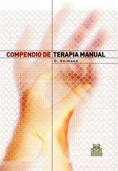 Compendio de terapia manual (Bicolor)