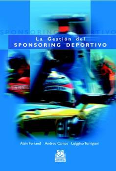 Gestión del sponsoring deportivo. La