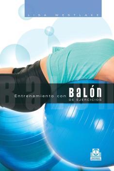 Entrenamiento con balón de ejercicios(Bicolor)