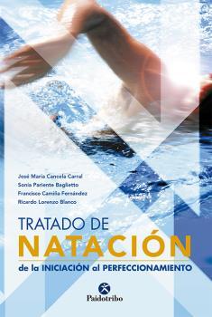 Tratado de natación