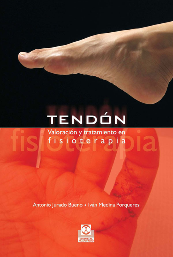 Tendón. Valoración y tratamiento en fisioterapia
