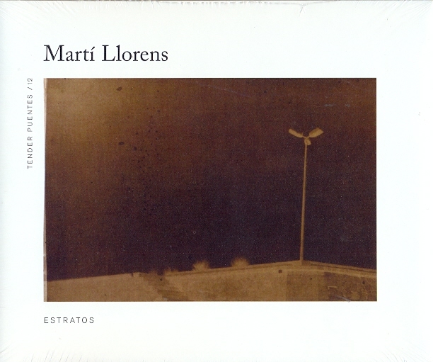 Estratos