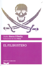 El filibustero