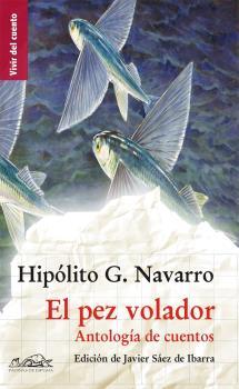 El pez volador