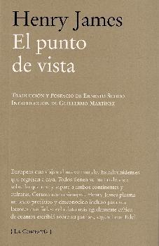 El punto de vista