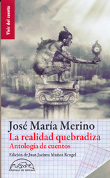 La realidad quebradiza