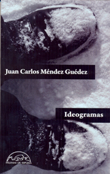 Ideogramas