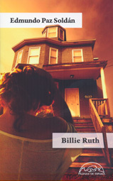Billie Ruth