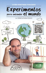 Experimentos para entender el mundo