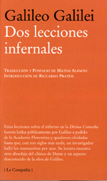 Dos lecciones infernales