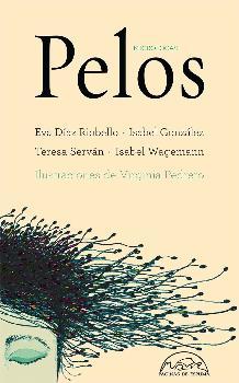 Pelos
