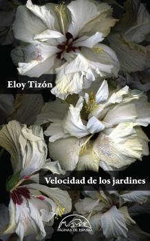 Velocidad de los jardines