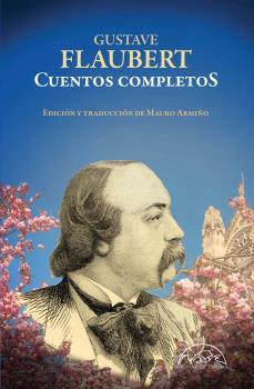 Cuentos completos [Flaubert]