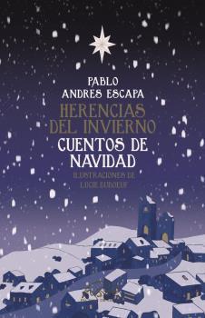 Herencias del invierno. Cuentos de navidad