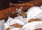 El ratoncito Pérez - Mini