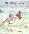 Mi amigo Juan