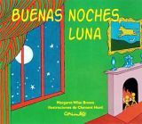 Buenas noches, luna