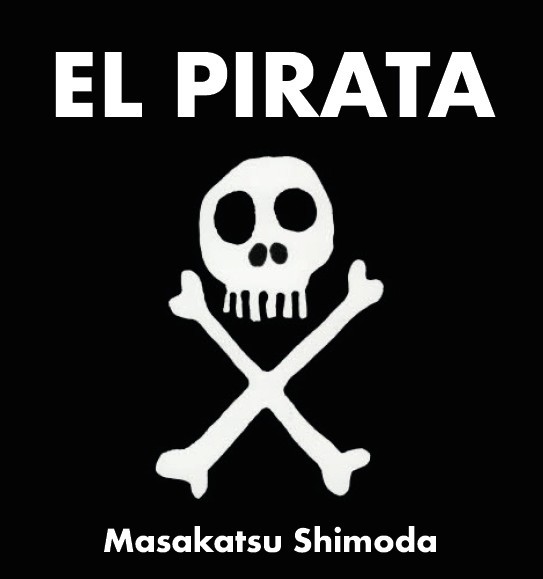 El pirata