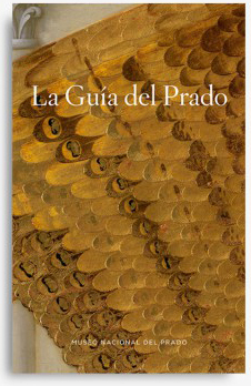 La guía del Prado