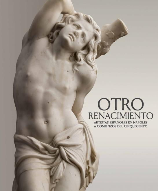 Otro Renacimiento