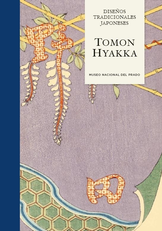 Diseños tradicionales japoneses