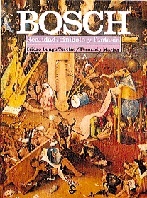 BOSCH