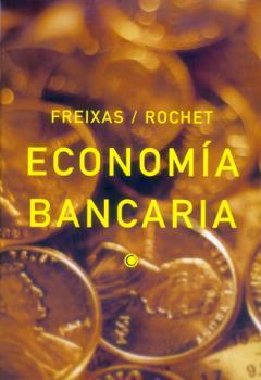 Economía bancaria