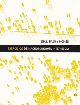 Ejercicios de macroeconomía intermedia