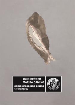 COMO CRECE UNA PLUMA 1999-2005