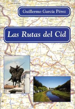 Las Rutas del Cid