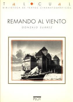 Remando al viento