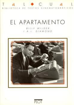 El apartamento