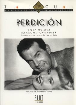 Perdición
