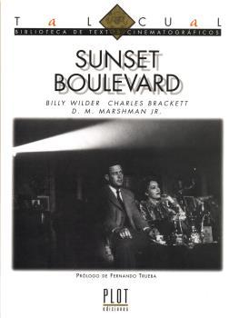 Sunset Boulevard