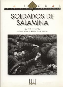 Soldados de Salamina